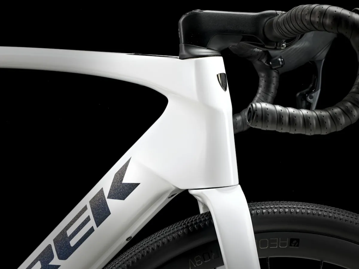 Trek Bikes Domane+ SLR 7 AXS Best Sale