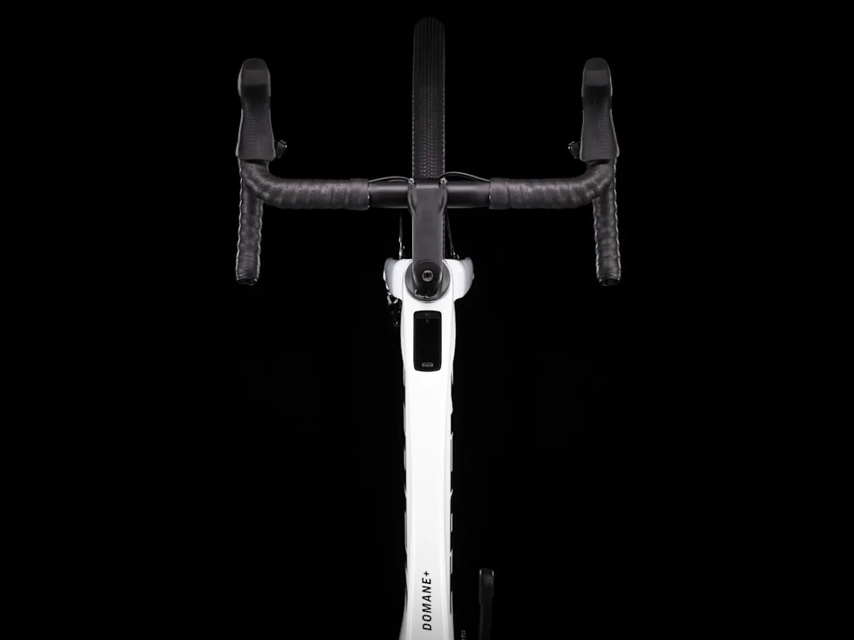 Trek Bikes Domane+ SLR 6 AXS Juniper Clearance