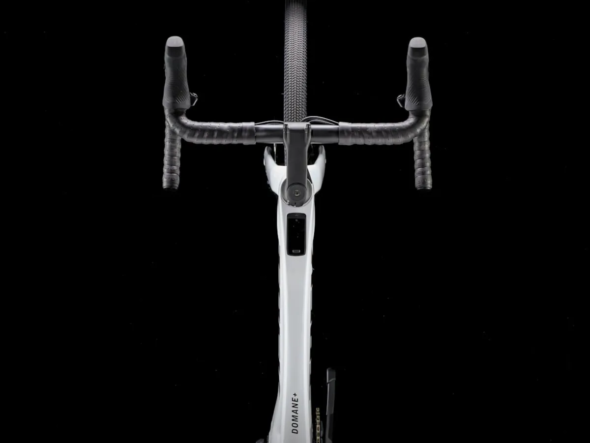 Trek Bikes Domane+ SLR 7 AXS Best Sale