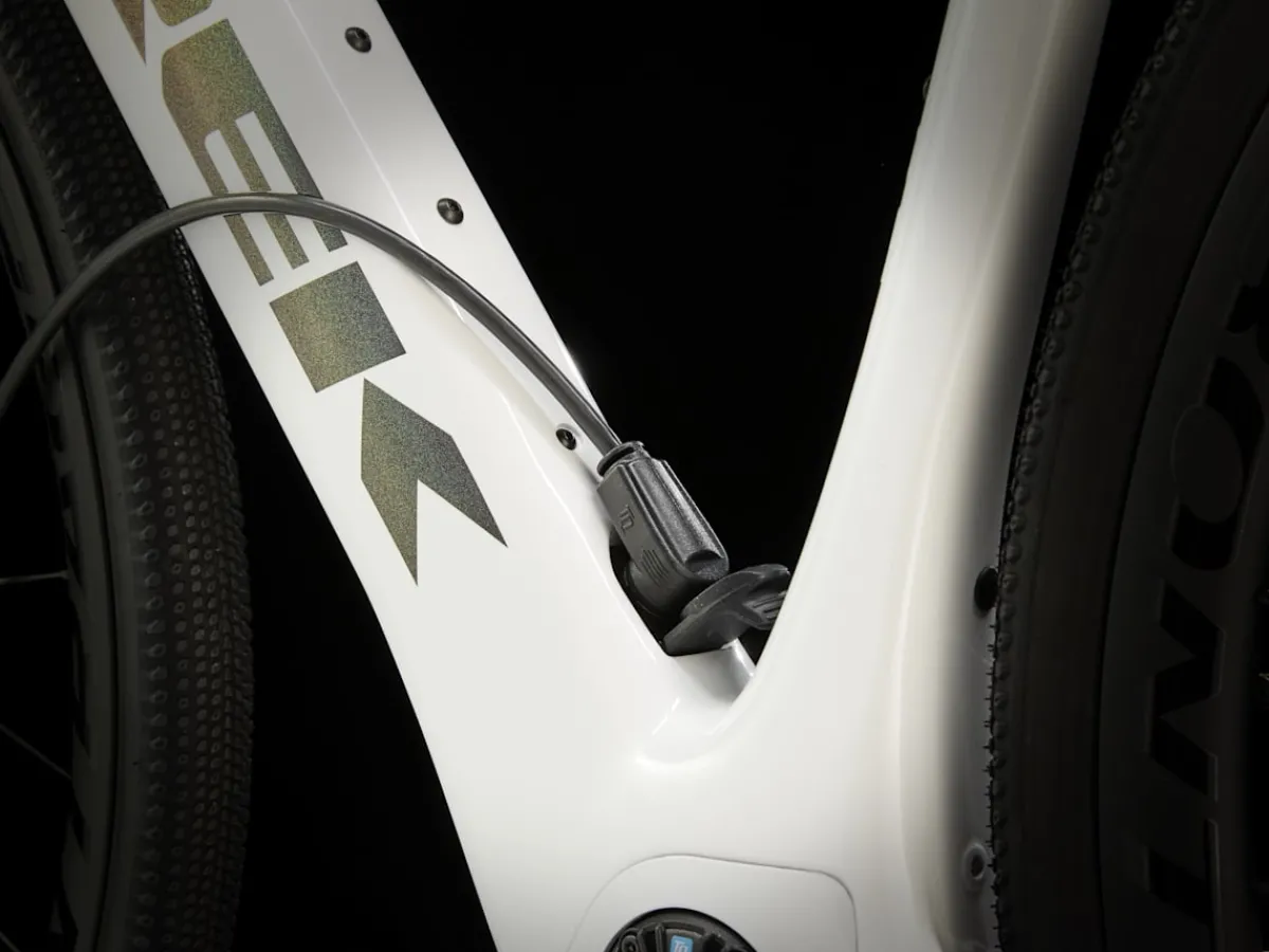 Trek Bikes Domane+ SLR 7 AXS Best Sale