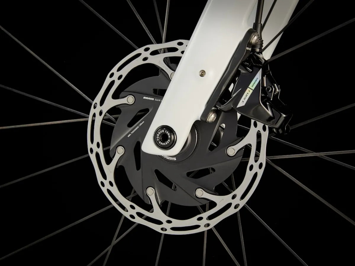 Trek Bikes Domane+ SLR 7 AXS Best Sale