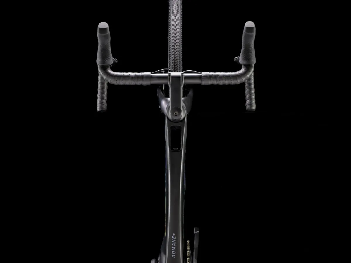 Trek Bikes Domane+ SLR 7 AXS Best Sale