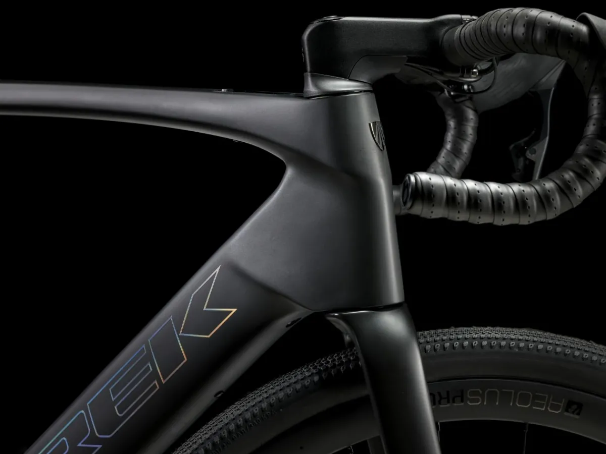 Trek Bikes Domane+ SLR 7 AXS Best Sale