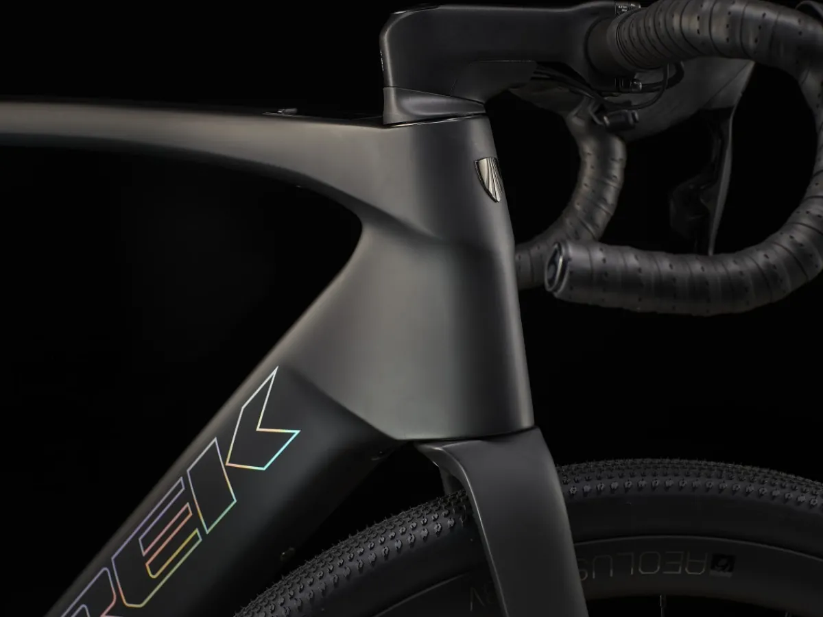 Trek Bikes Domane+ SLR 6 AXS Juniper Clearance