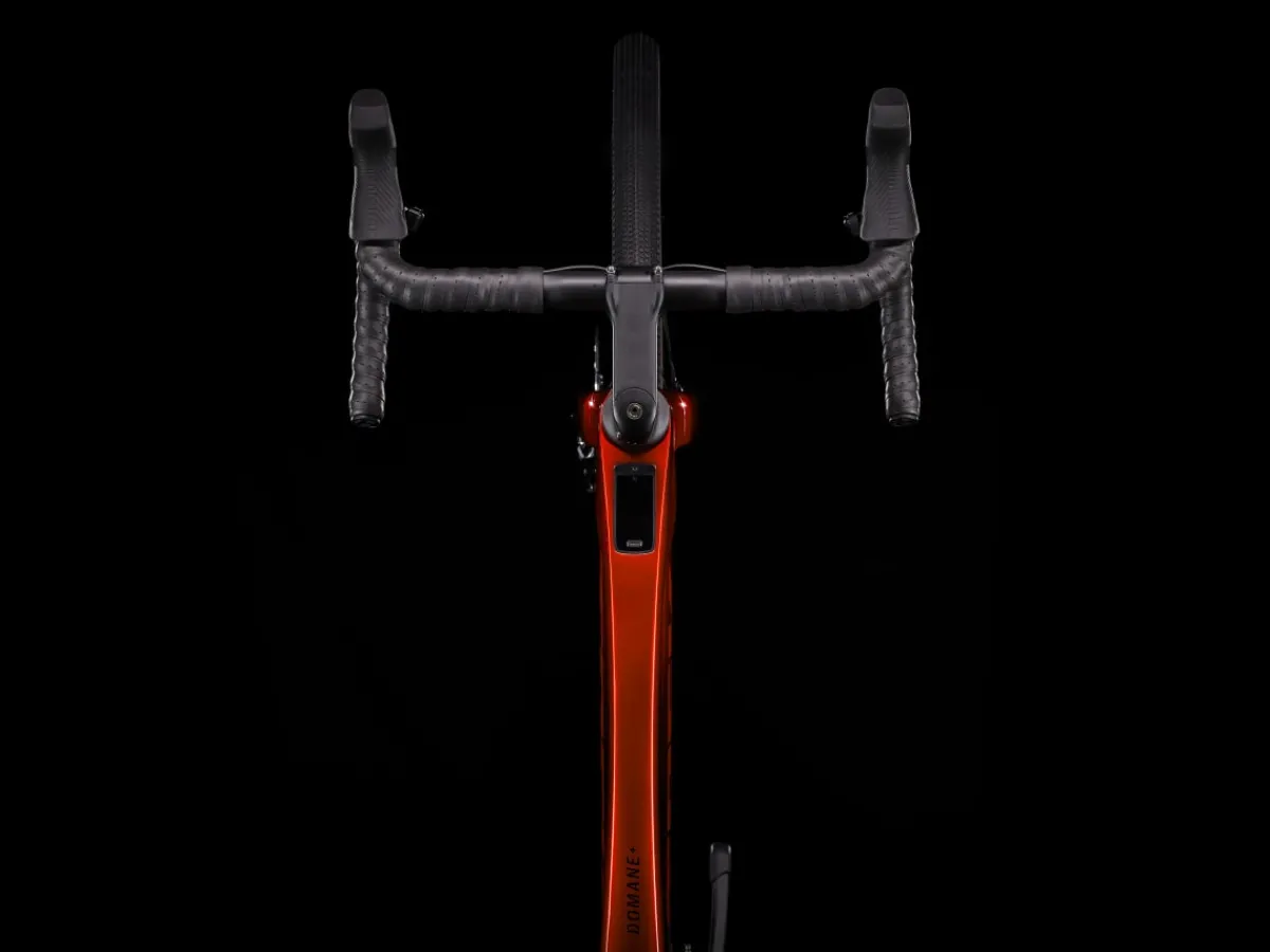 Trek Bikes Domane+ SLR 6 AXS Juniper Clearance