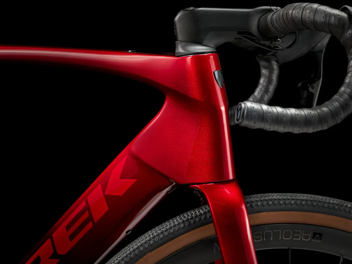 Trek Bikes Domane+ SLR 7 AXS Best Sale