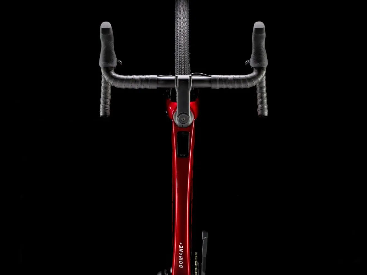 Trek Bikes Domane+ SLR 7 AXS Best Sale