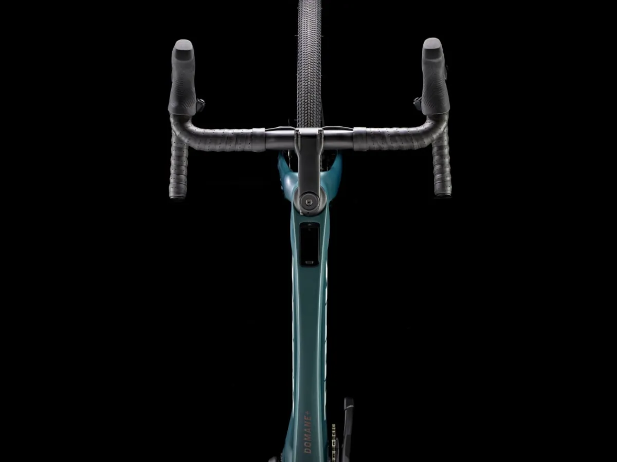 Trek Bikes Domane+ SLR 7 AXS Best Sale