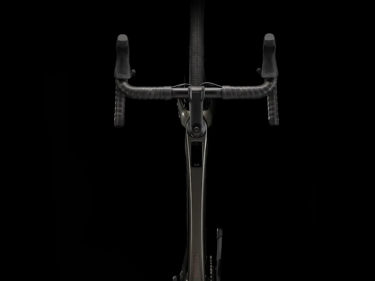 Trek Bikes Domane+ SLR 6 AXS Juniper Clearance
