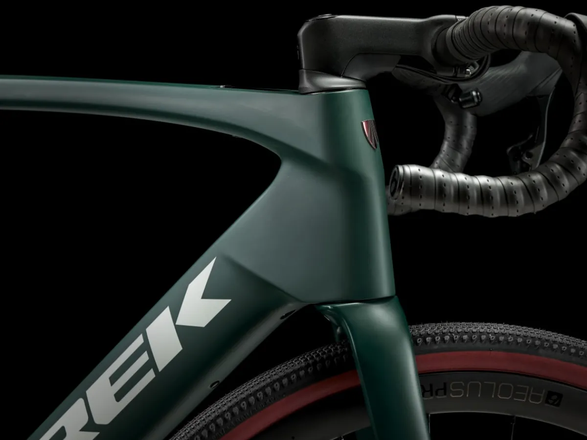 Trek Bikes Domane+ SLR 7 AXS Best Sale