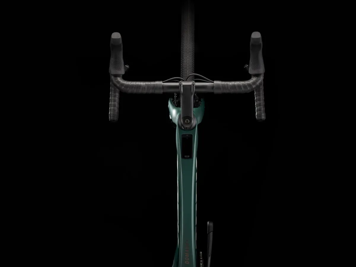 Trek Bikes Domane+ SLR 6 AXS Juniper Clearance