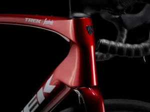 Trek Bikes Domane SLR 7 AXS Gen 4 Store