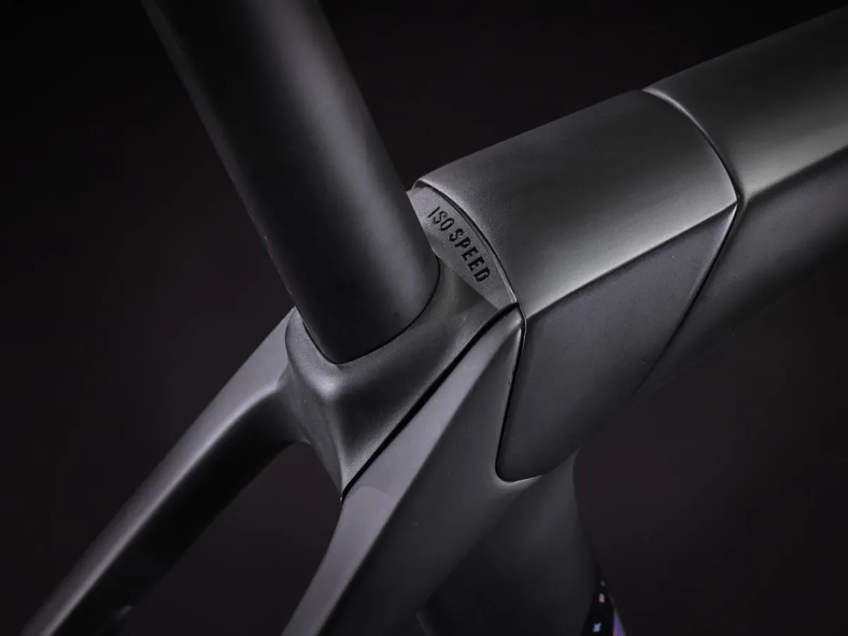 Trek Bikes Domane SLR 6 AXS gen 4 Crystal White Sale