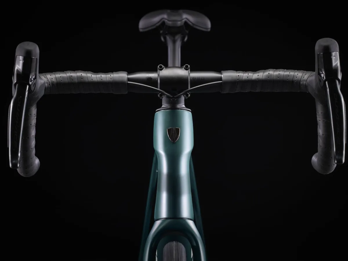 Trek Bikes Domane SLR 9 gen 4 Online