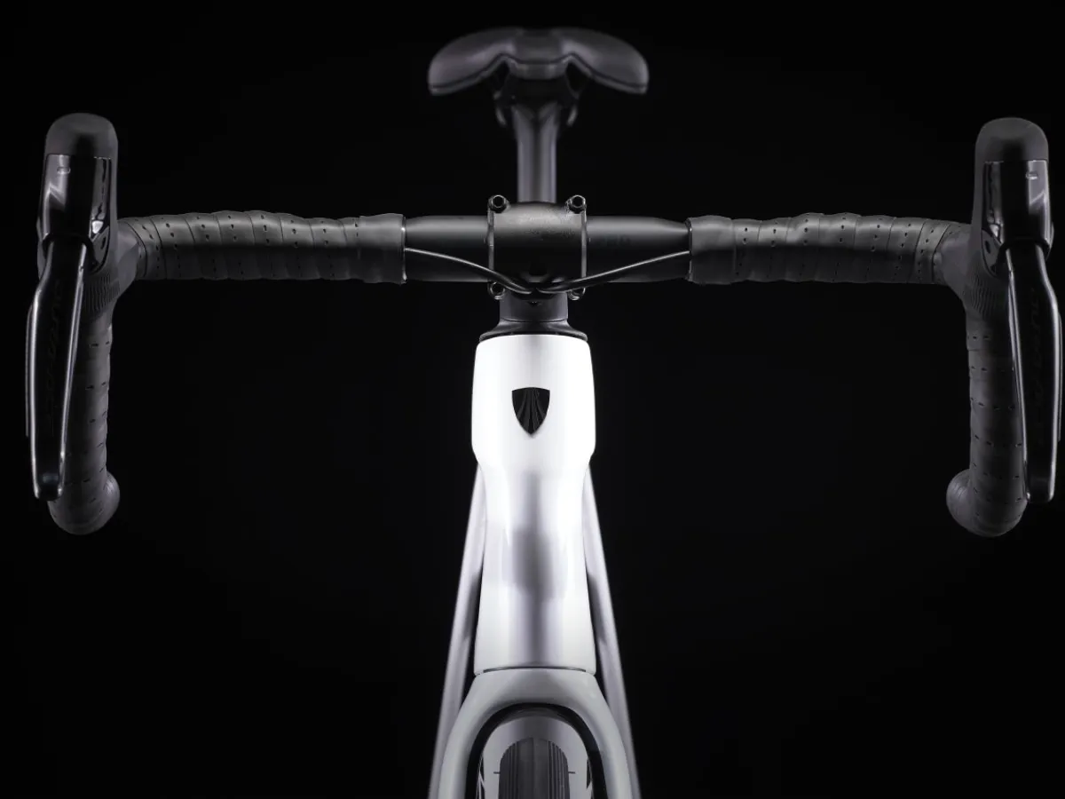 Trek Bikes Domane SLR 9 gen 4 Online