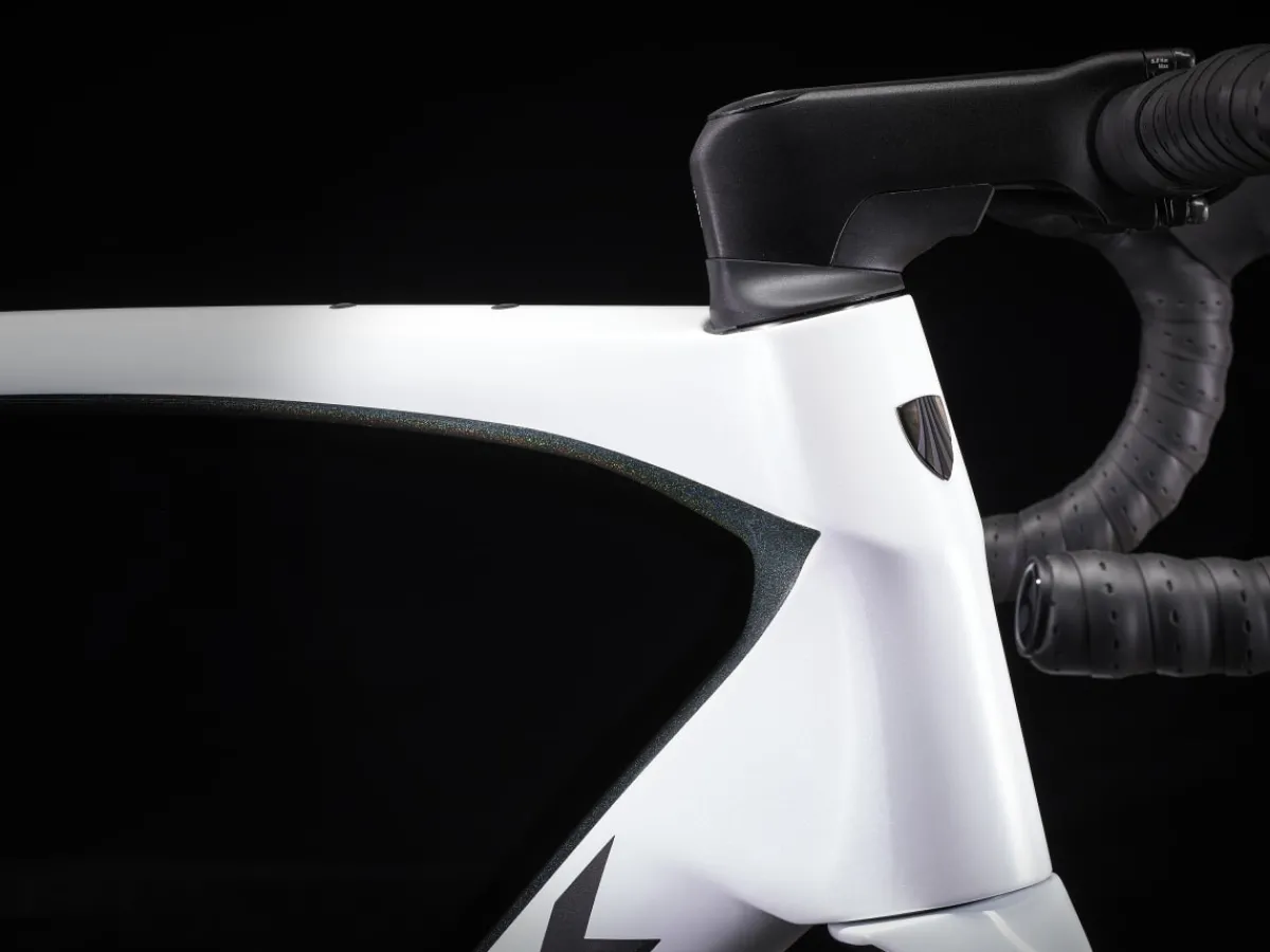 Trek Bikes Domane SLR 9 gen 4 Online
