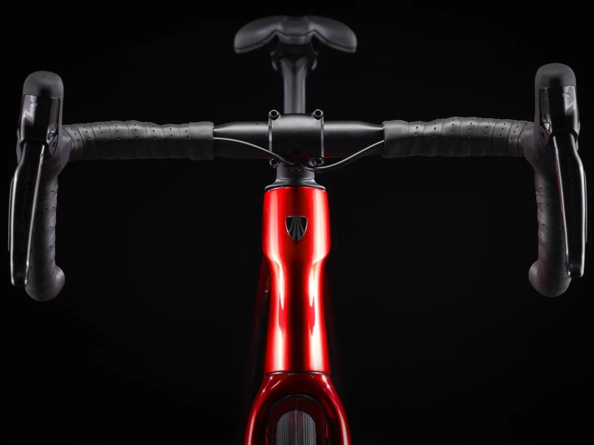 Trek Bikes Domane SLR 9 gen 4 Online