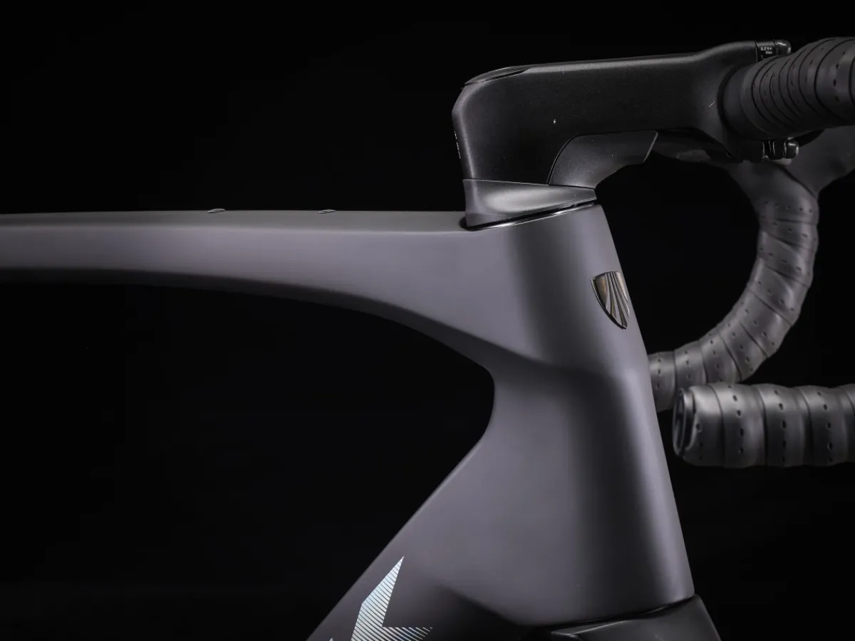 Trek Bikes Domane SLR 9 gen 4 Online