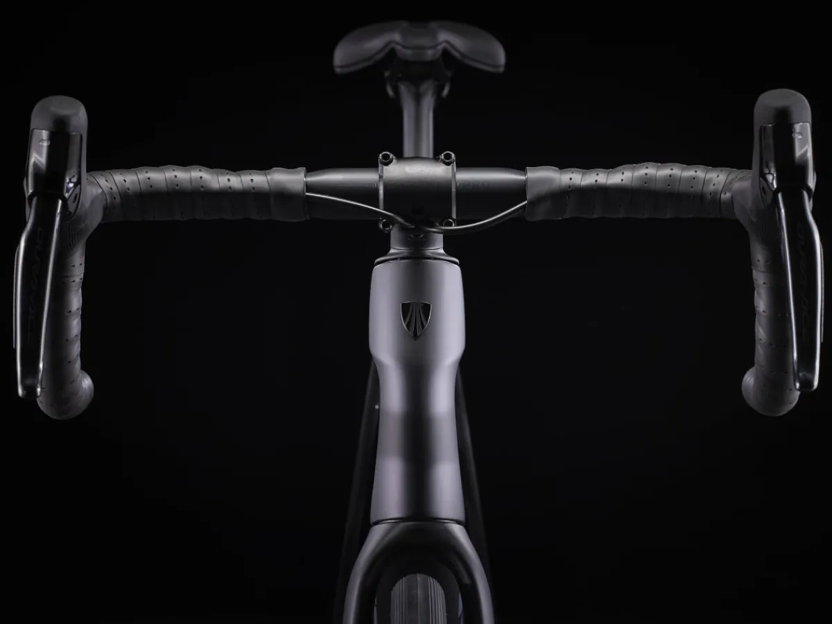 Trek Bikes Domane SLR 9 gen 4 Online