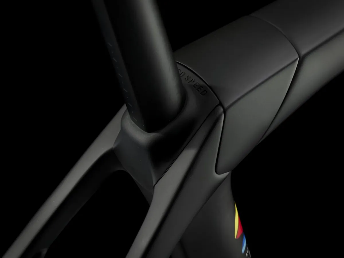 Trek Bikes Domane SLR 9 gen 4 Online