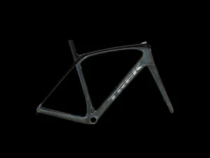 Trek Bikes Domane SLR Disc frameset Gen 3 Discount