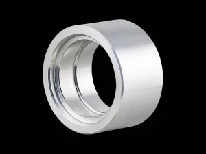 Trek Bikes DT Swiss EXP Drive Side Bearing Tool Silver Clearance
