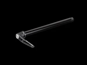 Trek Bikes DT Swiss RWS Thru-axle Black Cheap
