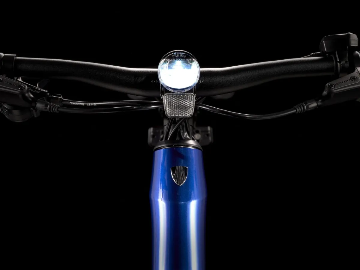 Trek Bikes Dual Sport+ 2 Store