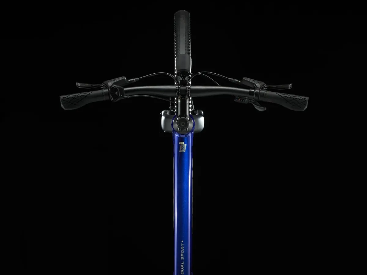 Trek Bikes Dual Sport+ 2 Store
