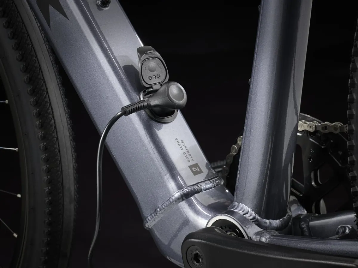 Trek Bikes Dual Sport+ 2 Store