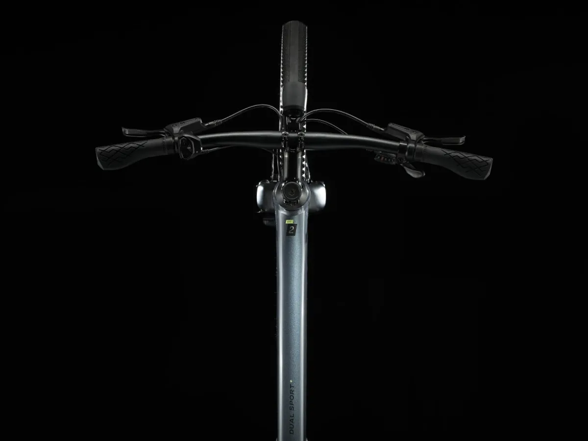 Trek Bikes Dual Sport+ 2 Store