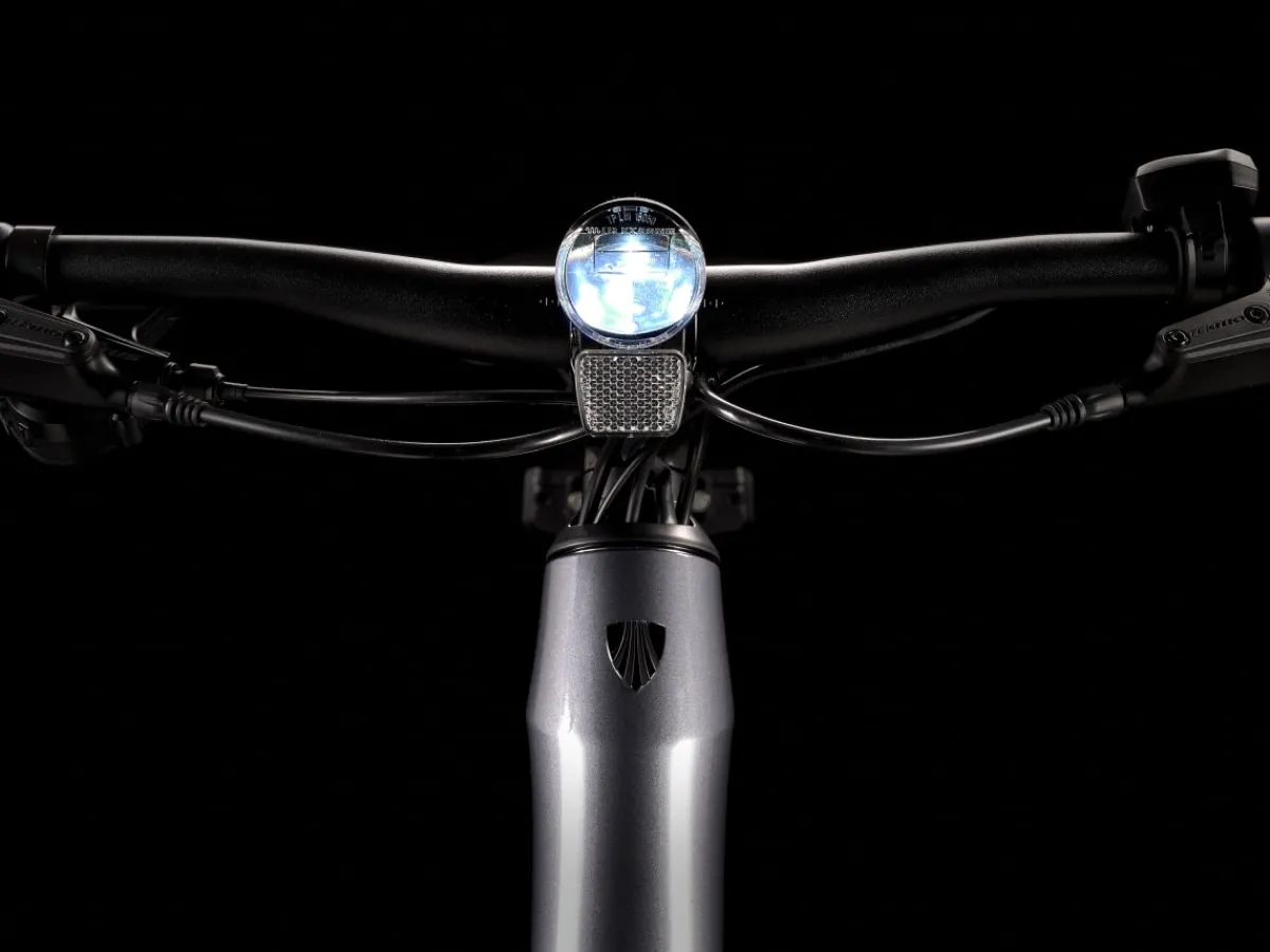 Trek Bikes Dual Sport+ 2 Store