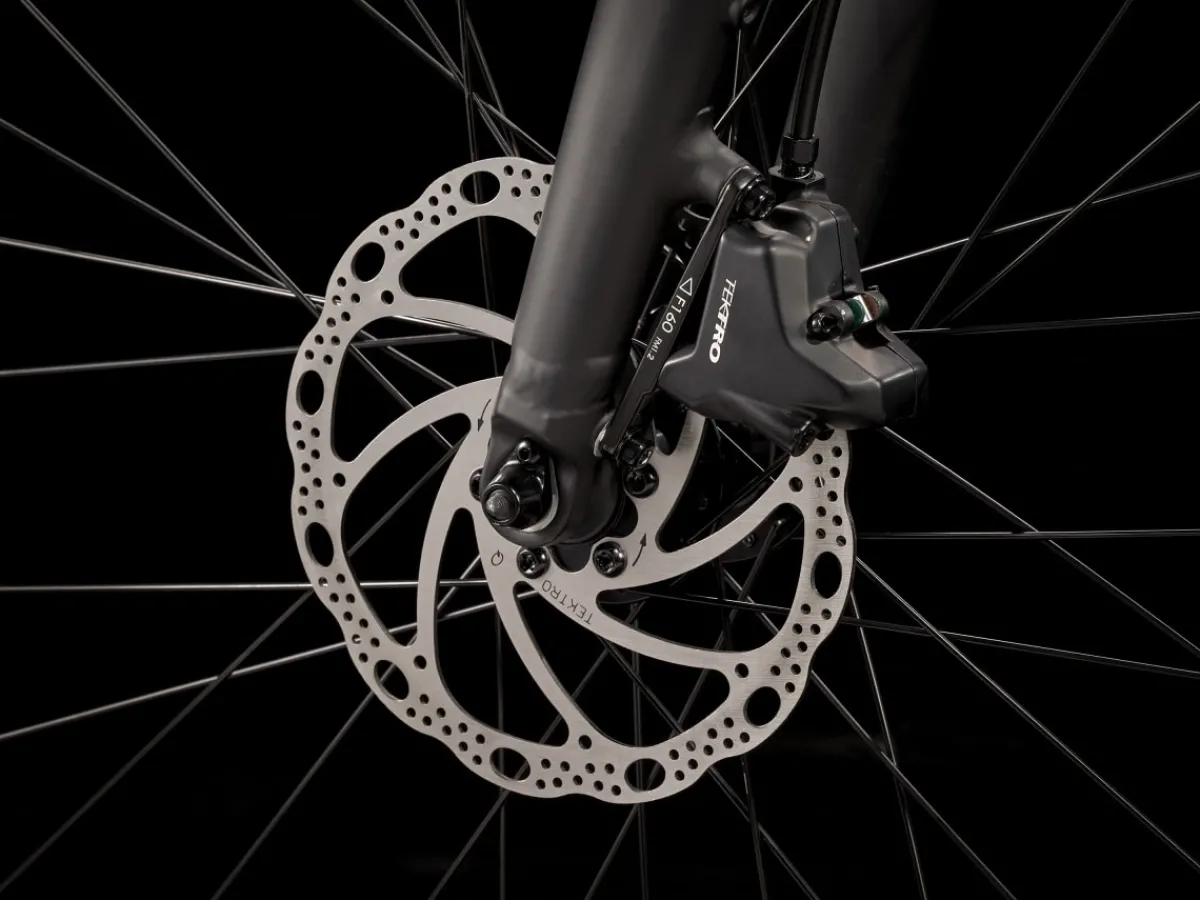 Trek Bikes Dual Sport+ 2 Store