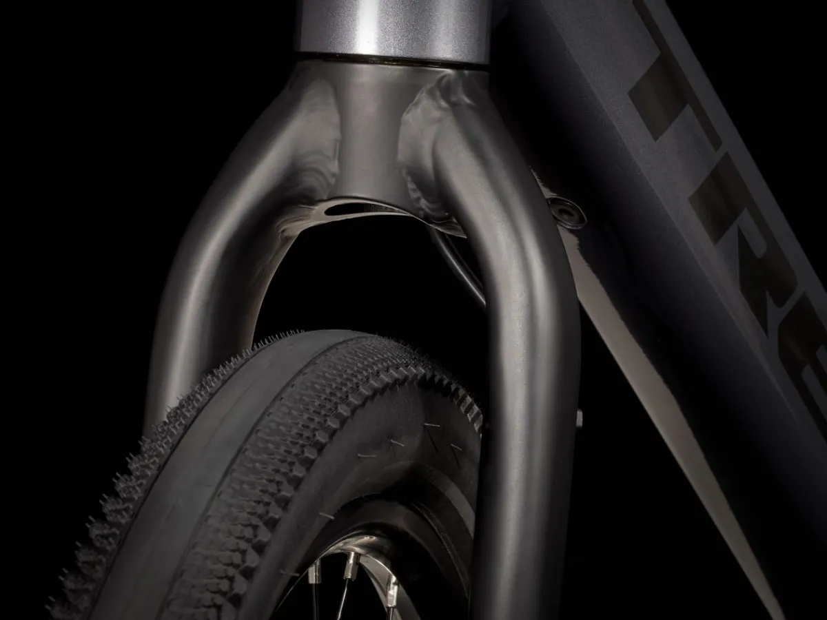 Trek Bikes Dual Sport+ 2 Store