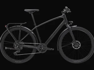 Trek Bikes Dual Sport 2 Equipped Gen 5 Outlet