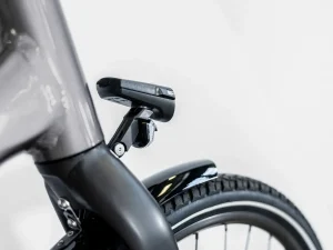 Trek Bikes Dual Sport 2 Equipped Gen 5 Galactic Grey Best Sale