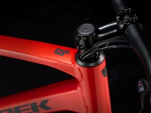 Trek Bikes Dual Sport 2 Gen 5 Sale