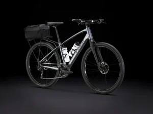 Trek Bikes Dual Sport 2 Gen 5 Outlet