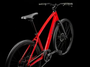 Trek Bikes Dual Sport 1 Gen 5 Cheap