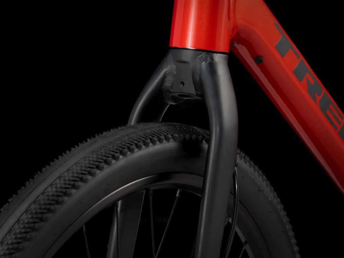 Trek Bikes Dual Sport 2 Gen 5 Sale
