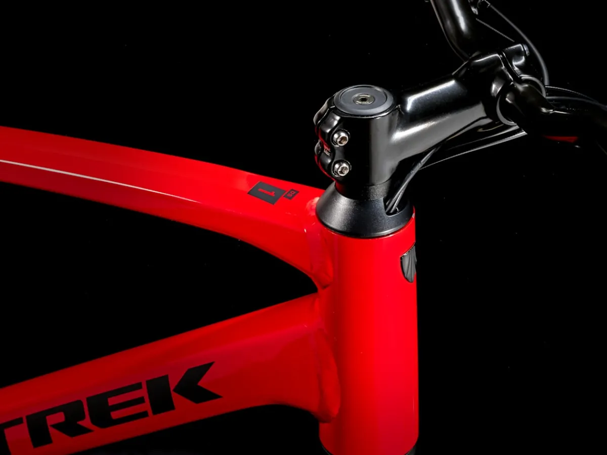 Trek Bikes Dual Sport 1 Gen 5 Cheap