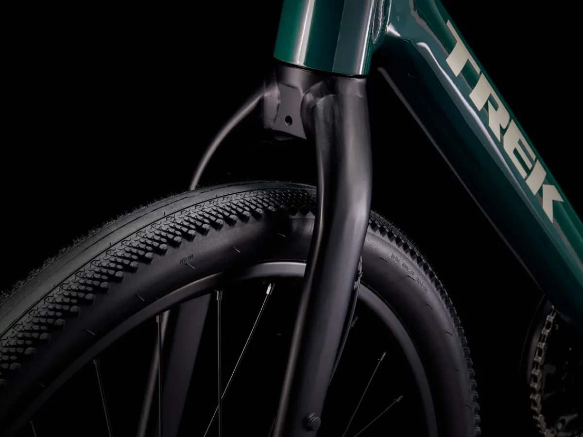 Trek Bikes Dual Sport 2 Gen 5 Outlet