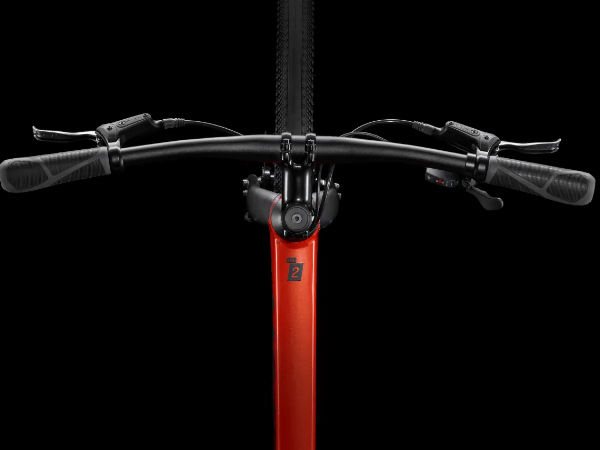 Trek Bikes Dual Sport 2 Gen 5 Sale