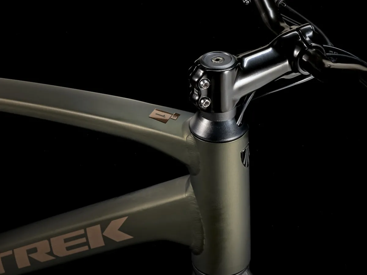 Trek Bikes Dual Sport 1 Gen 5 Cheap