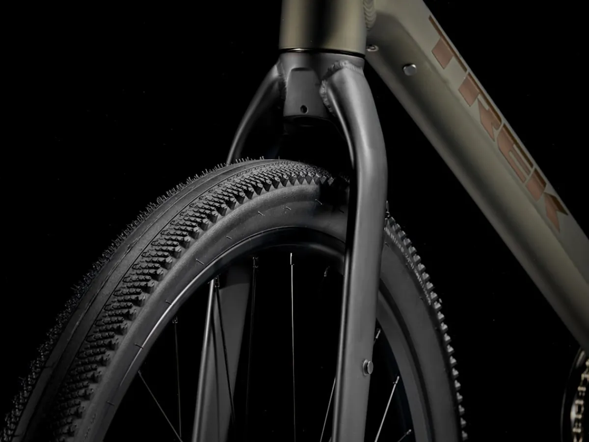 Trek Bikes Dual Sport 1 Gen 5 Cheap