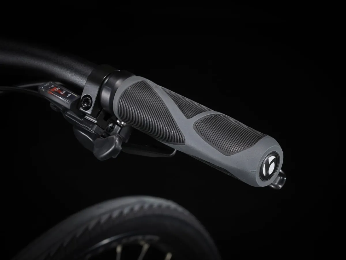 Trek Bikes Dual Sport 1 Gen 5 Best Sale