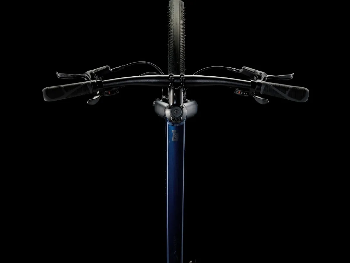 Trek Bikes Dual Sport 2 Gen 5 Outlet