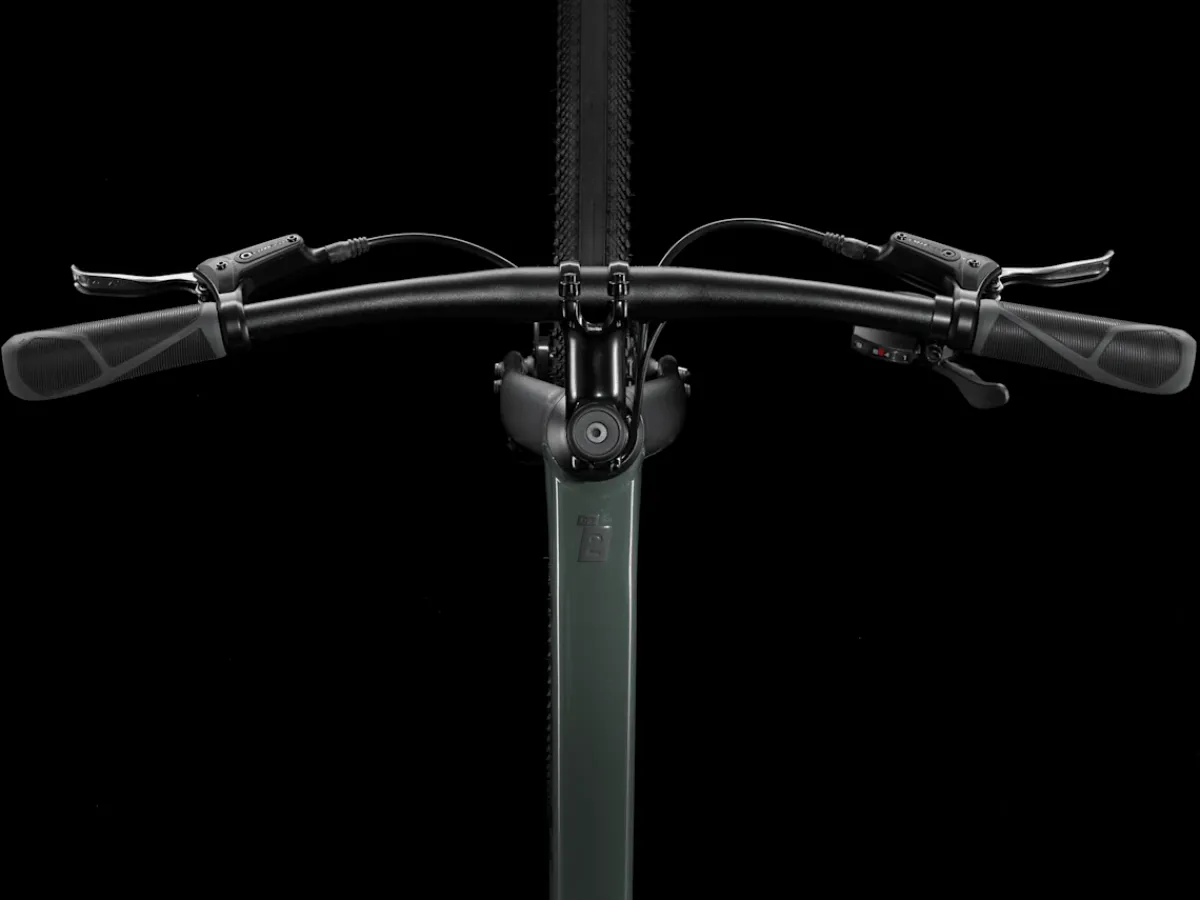 Trek Bikes Dual Sport 2 Gen 5 Sale