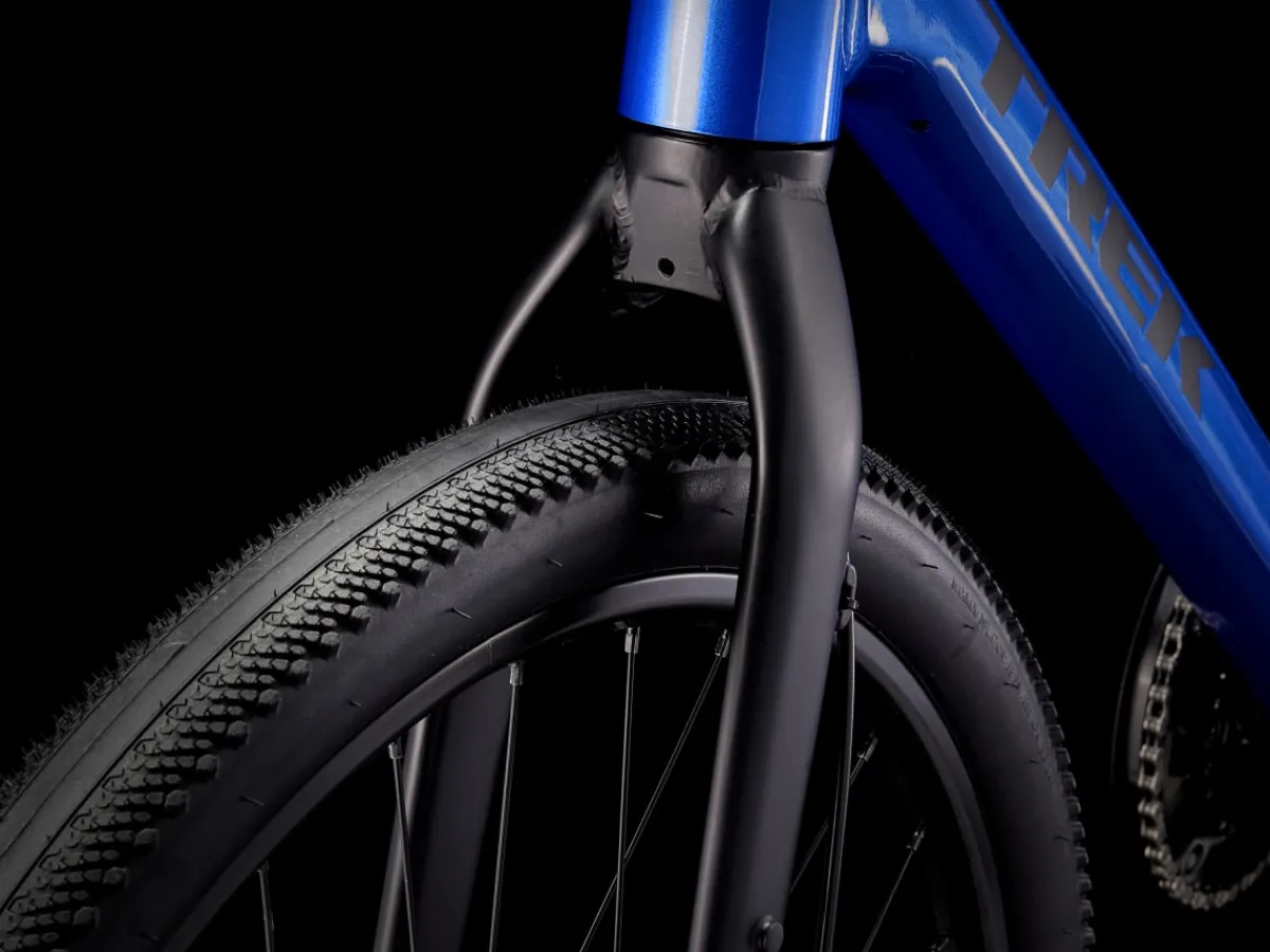 Trek Bikes Dual Sport 1 Gen 5 Best Sale
