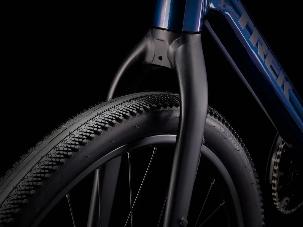 Trek Bikes Dual Sport 2 Gen 5 Outlet